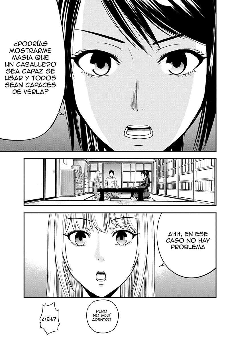 Capitulo 9 page 14