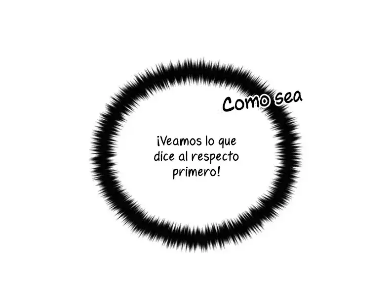 Capitulo 67 page 26