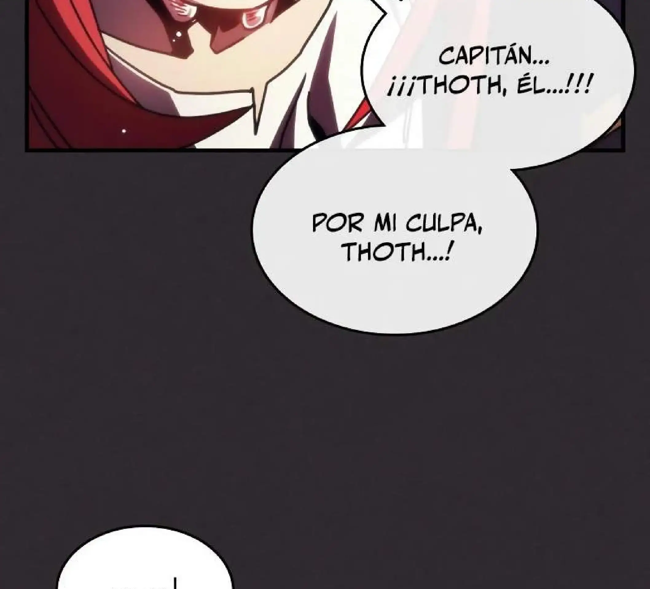 Capitulo 34 page 99