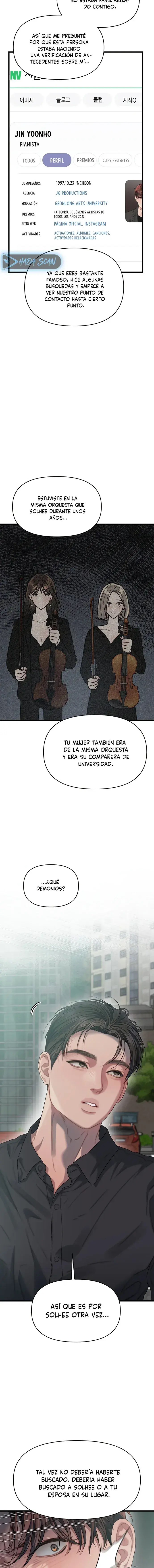 Capitulo 73 page 8