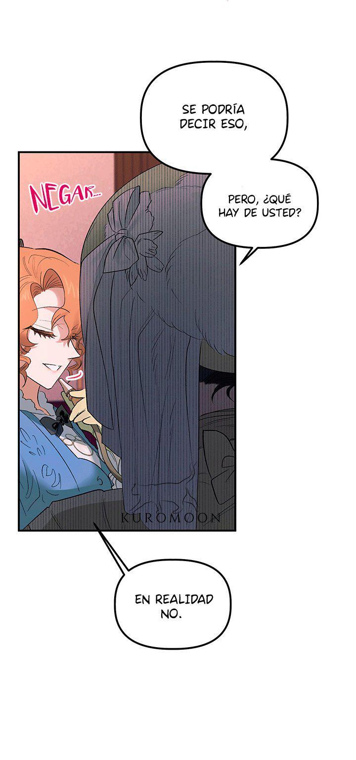 Capitulo 66 page 48