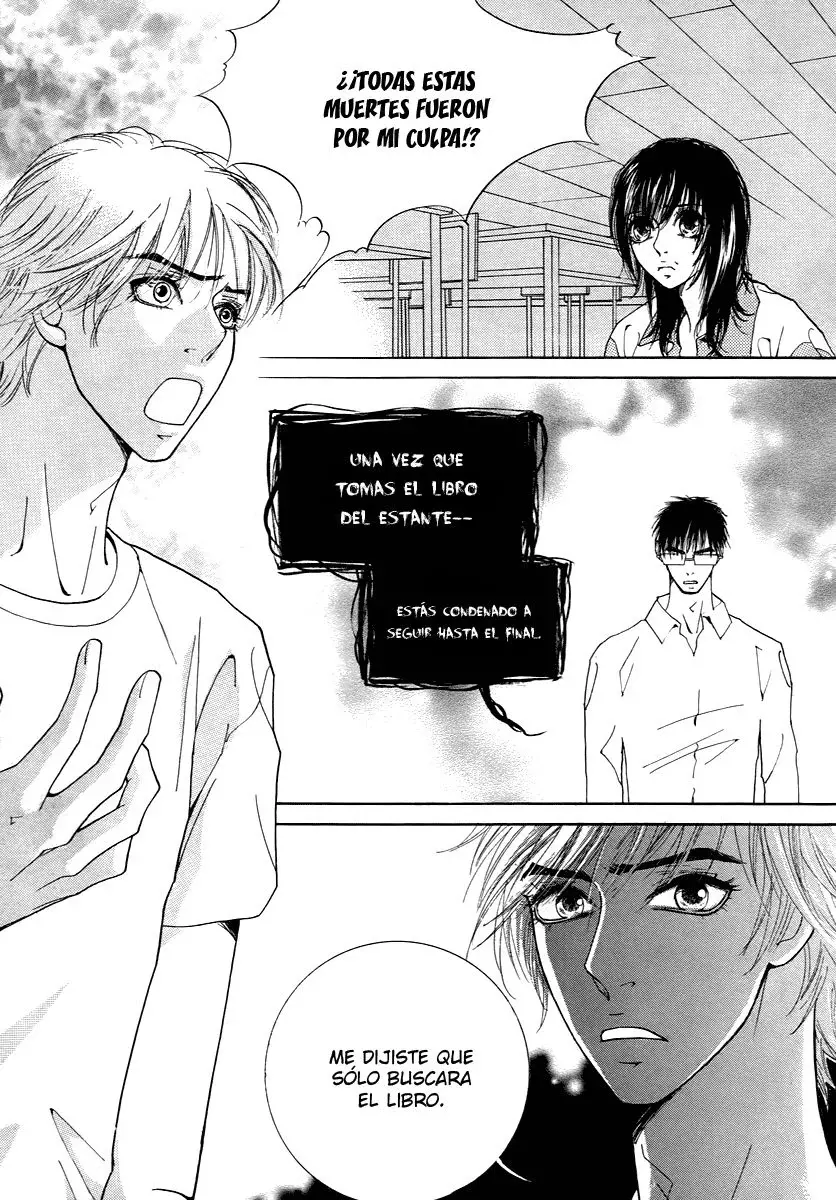 Capitulo 18.1 page 6