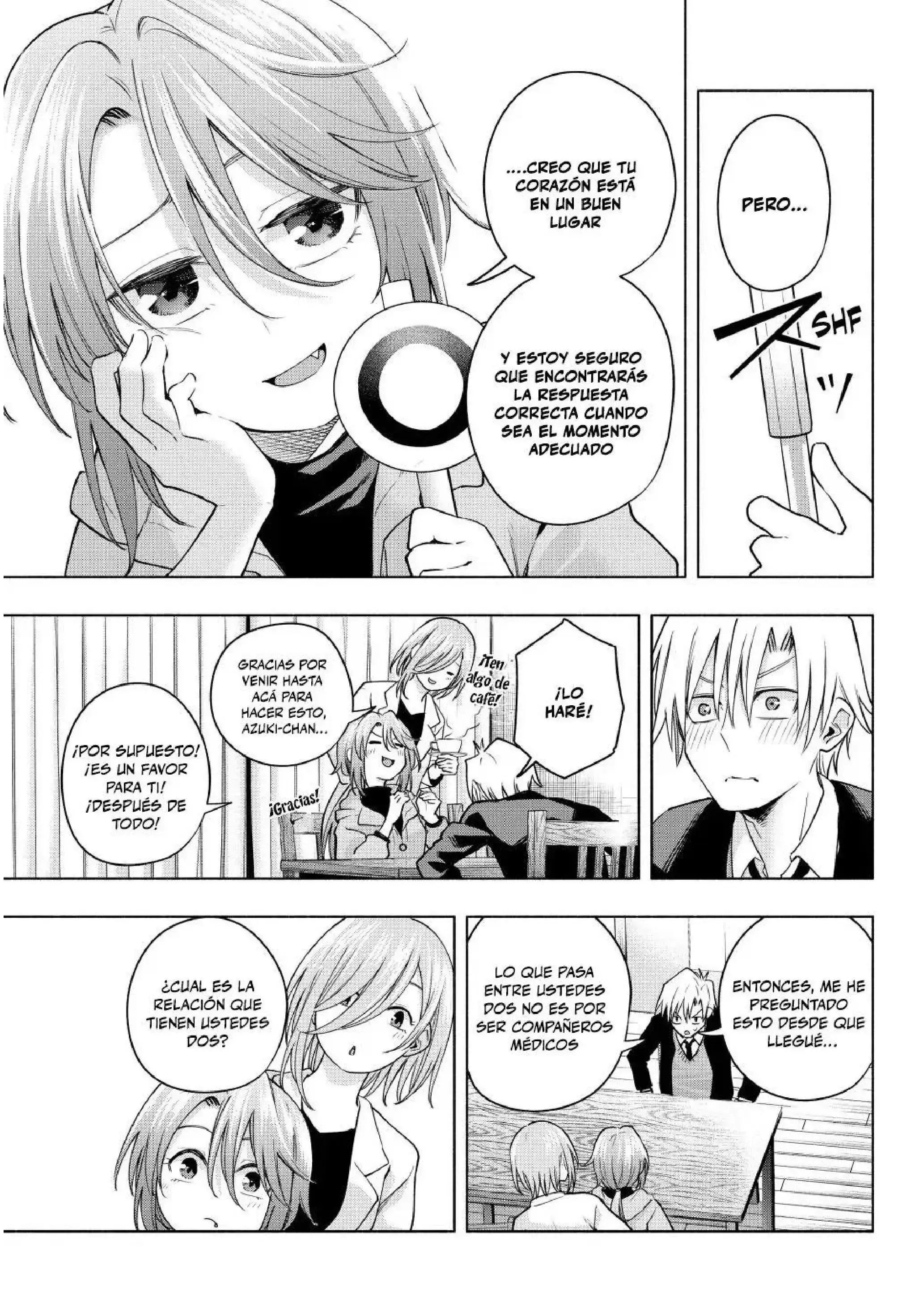 Capitulo 123 page 20