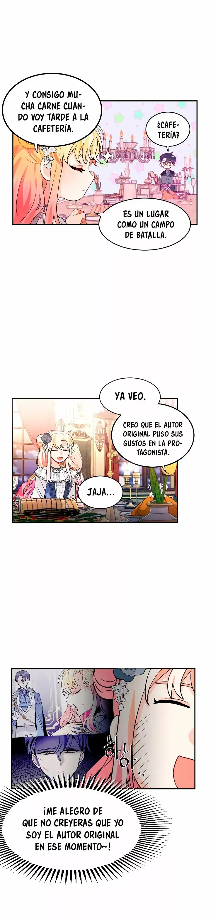 Capitulo 52 page 8