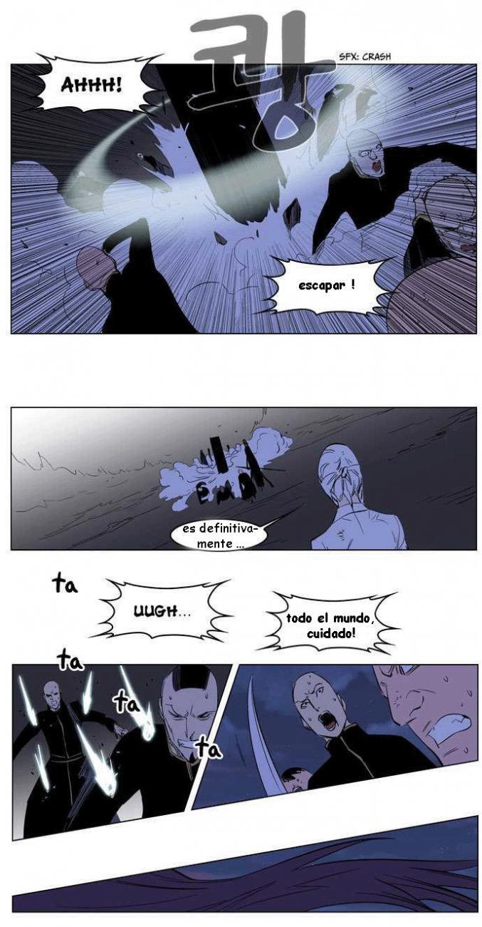 Capitulo 178 page 24