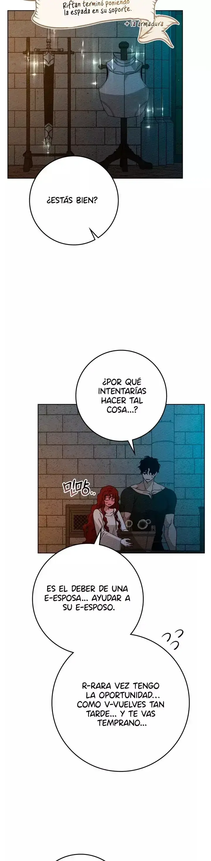 Capitulo 85.1 page 4