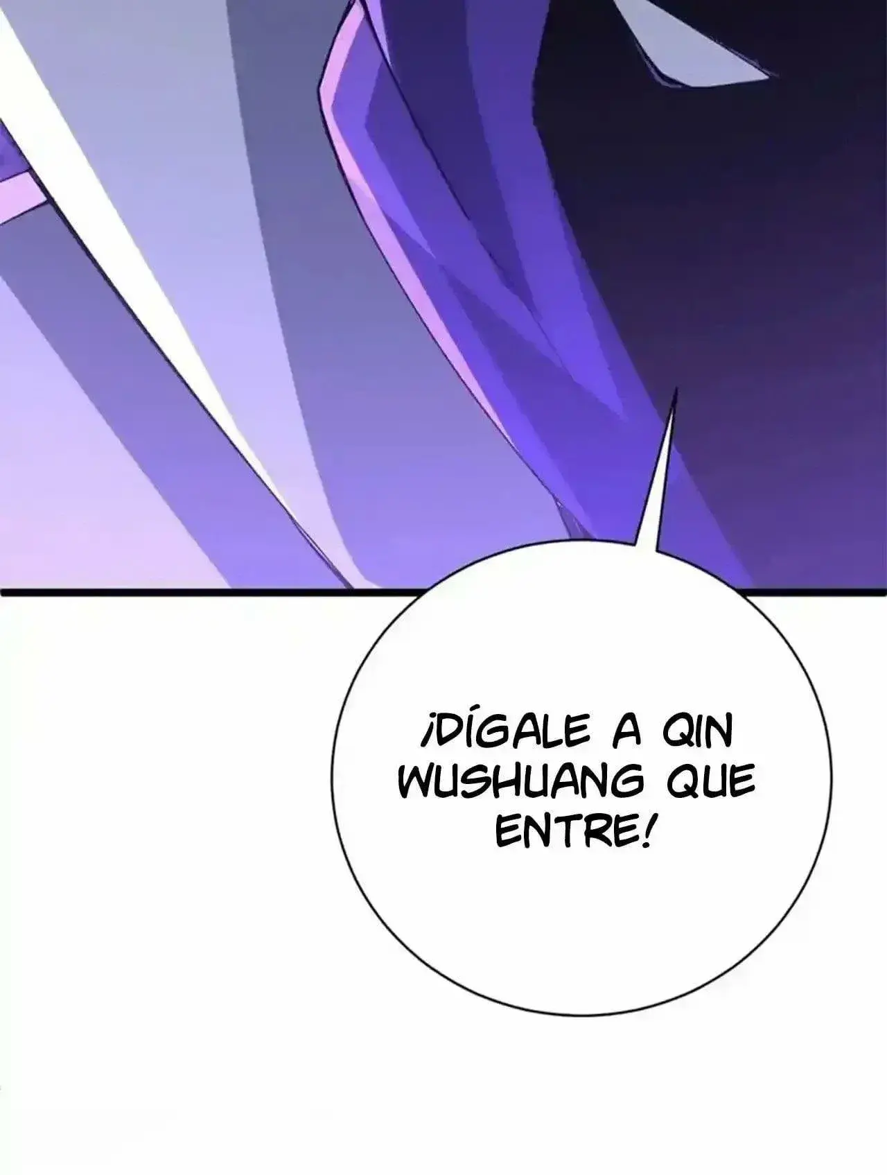 Capitulo 96 page 44