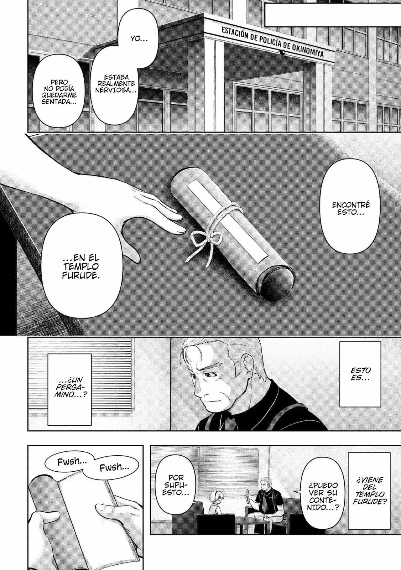 Capitulo 13.20 page 6
