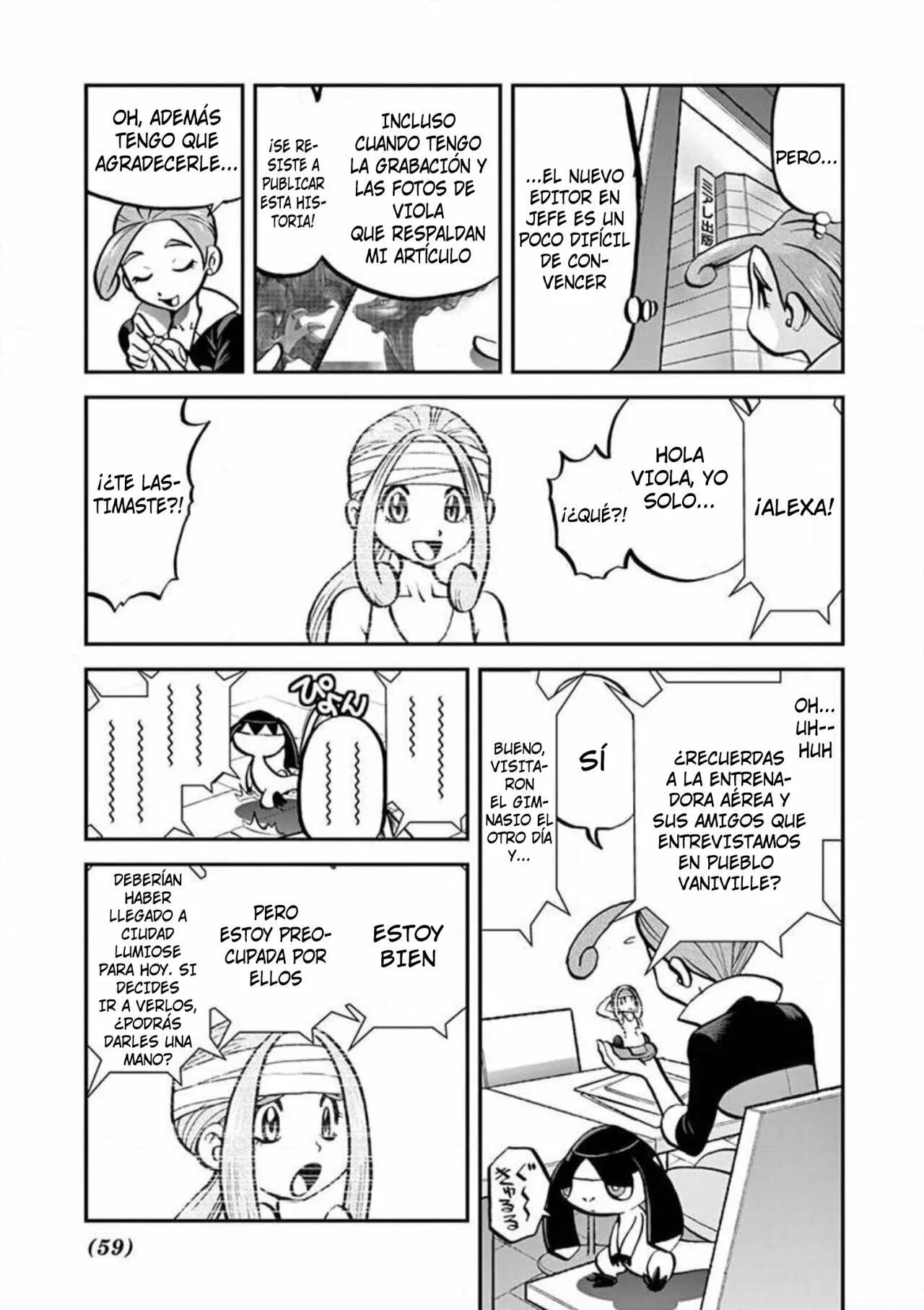 Capitulo 562 page 4