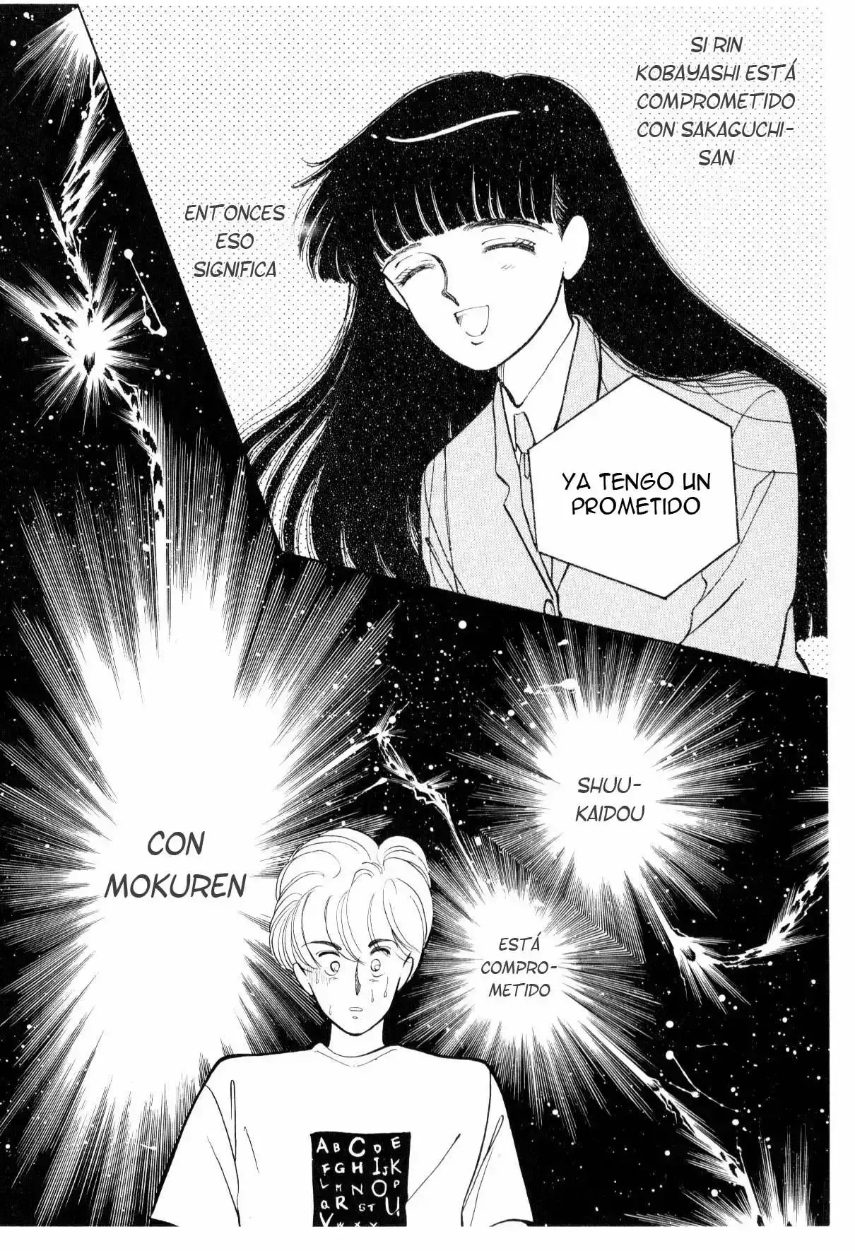 Capitulo 17 page 22