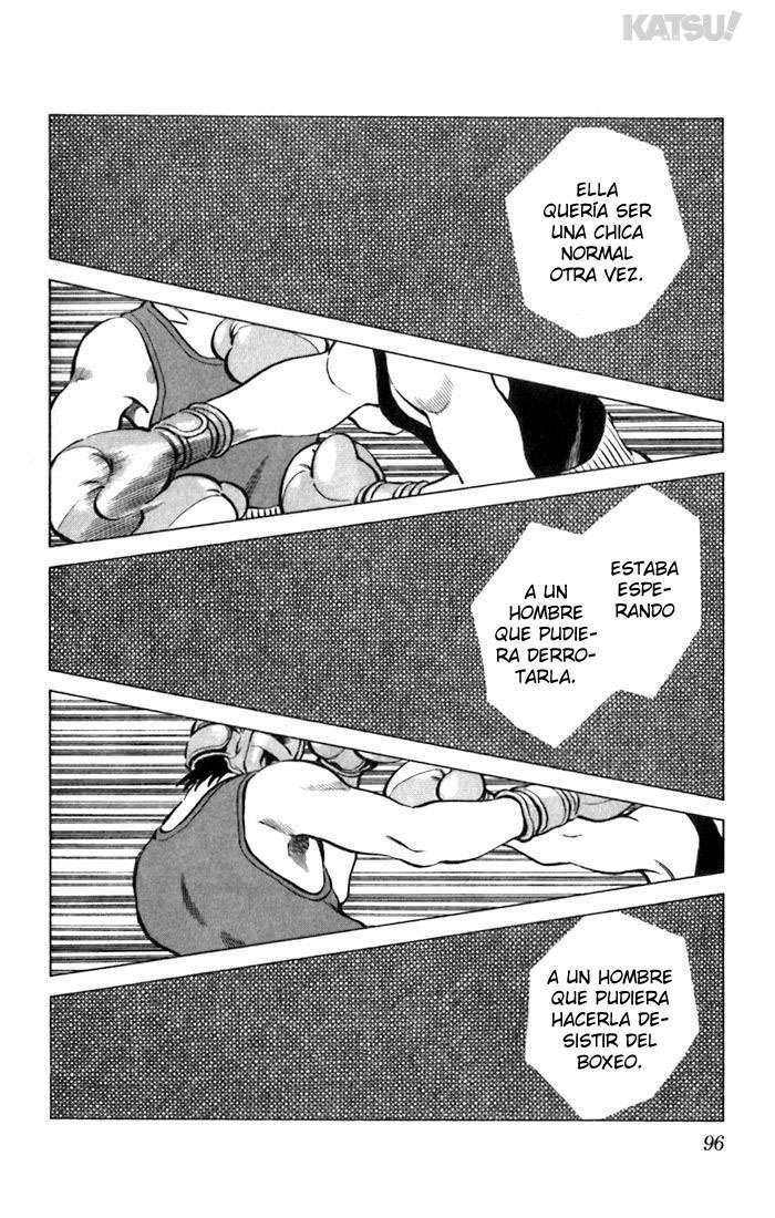 Capitulo 64 page 3