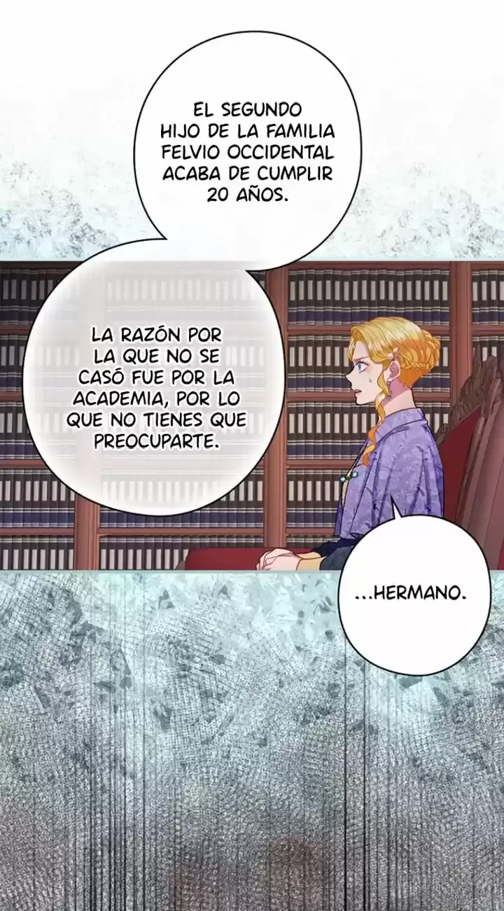 Capitulo 67 page 36