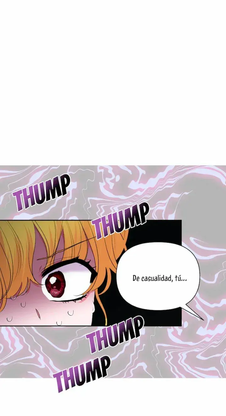 Capitulo 24 page 33