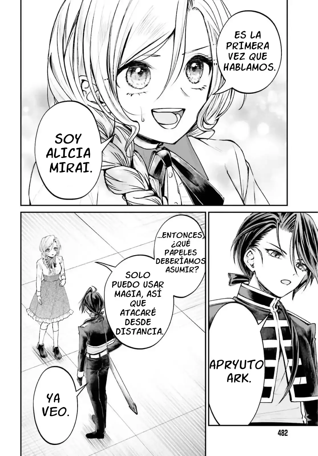Capitulo 10 page 27