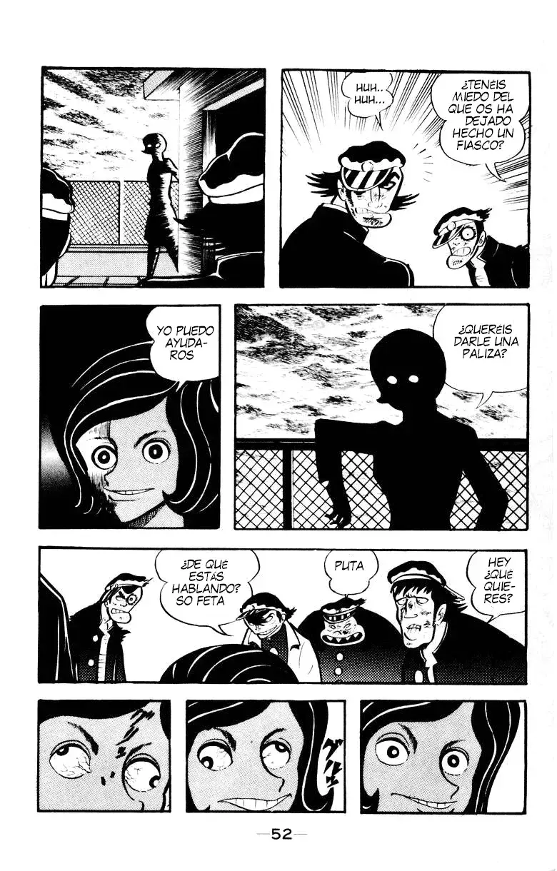 Capitulo 13 page 49