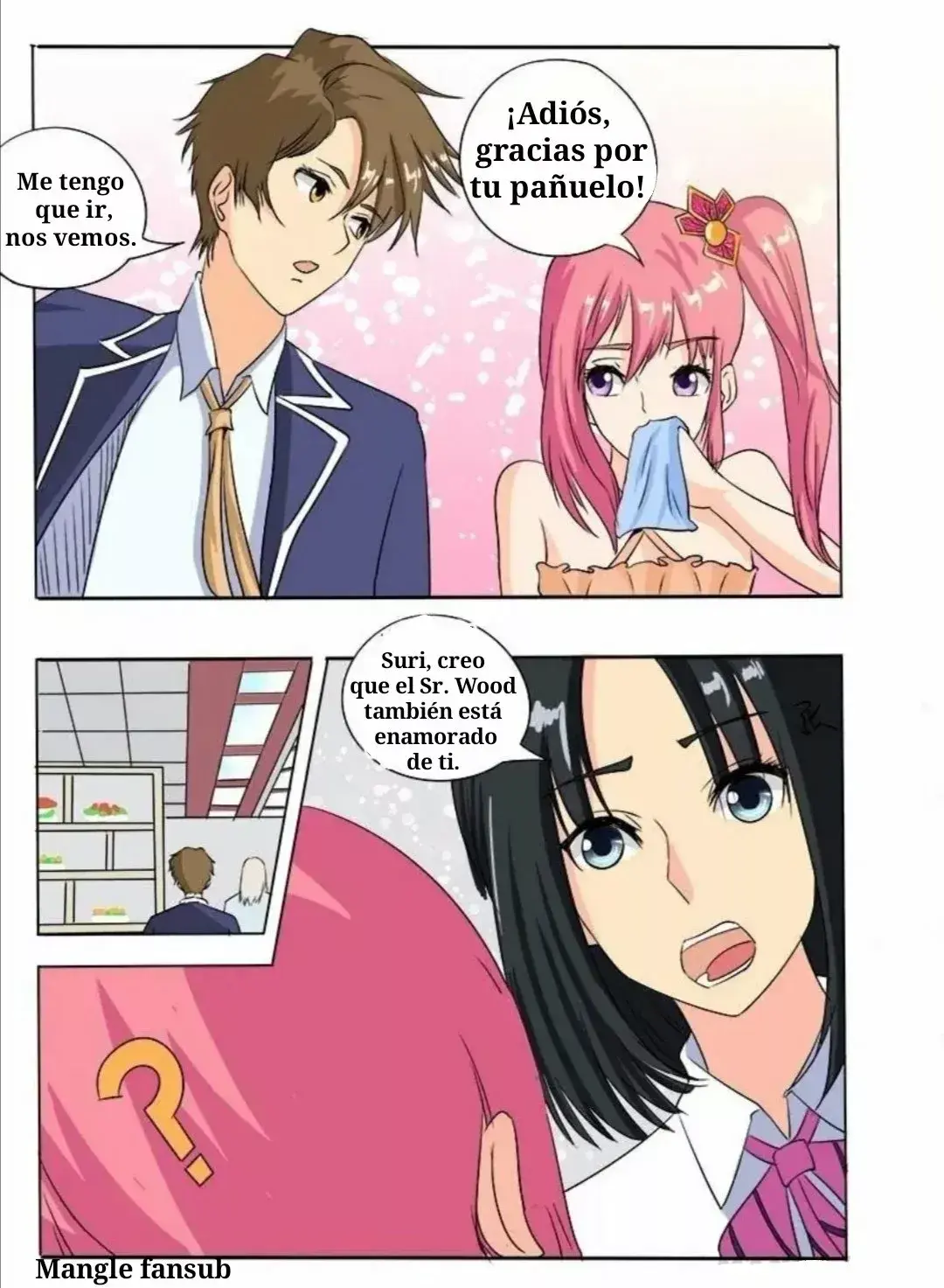 Capitulo 66 page 9