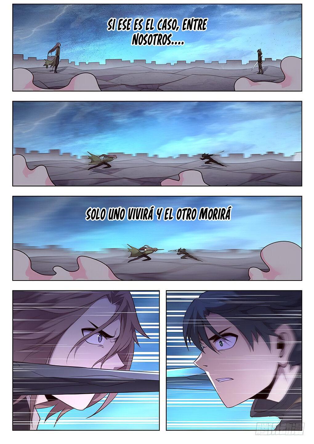 Capitulo 195 page 8