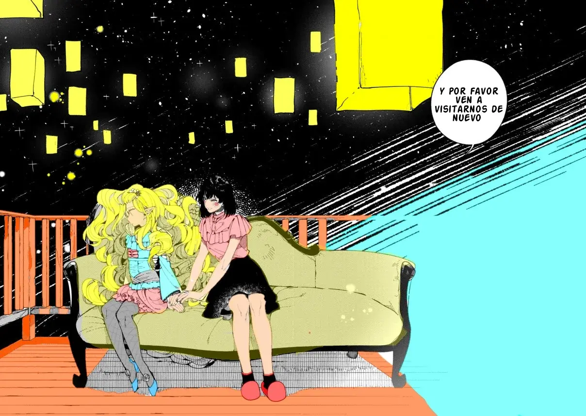 Capitulo 12.2 page 18
