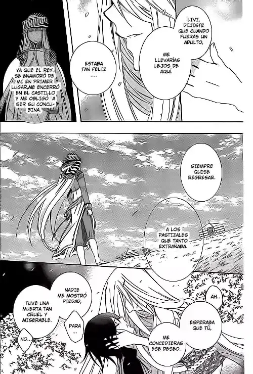 Capitulo 66 page 4