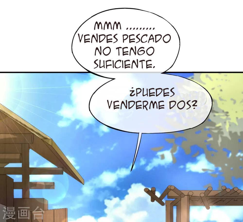 Capitulo 10 page 29