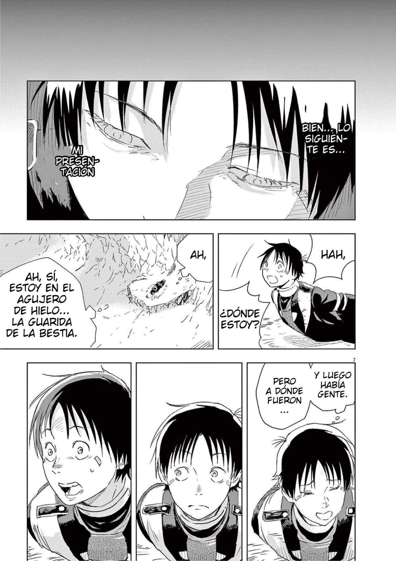 Capitulo 3 page 7