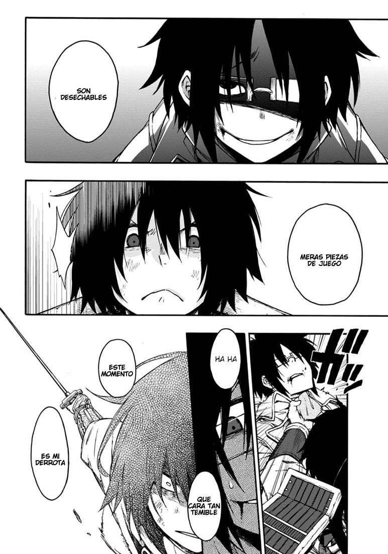 Capitulo 15 page 18