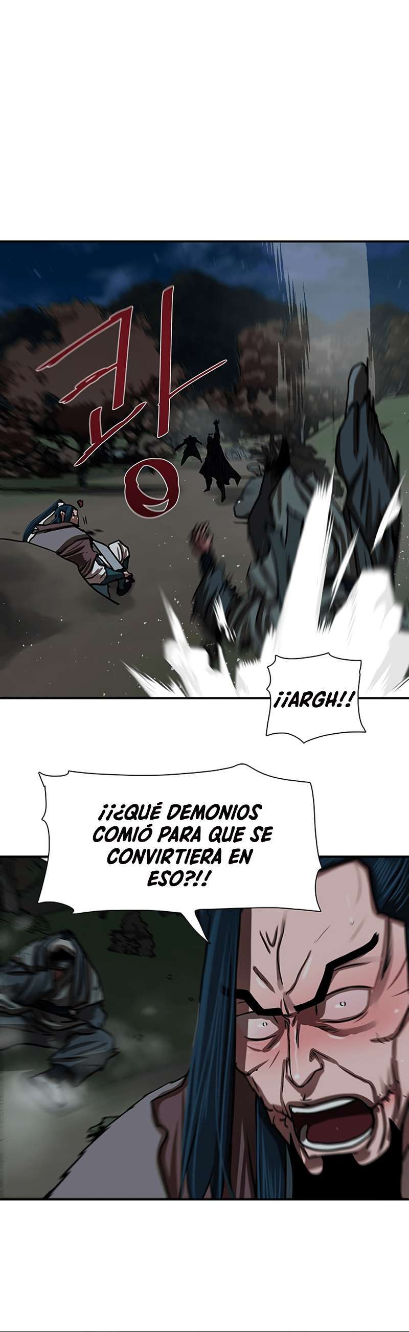 Capitulo 174 page 14