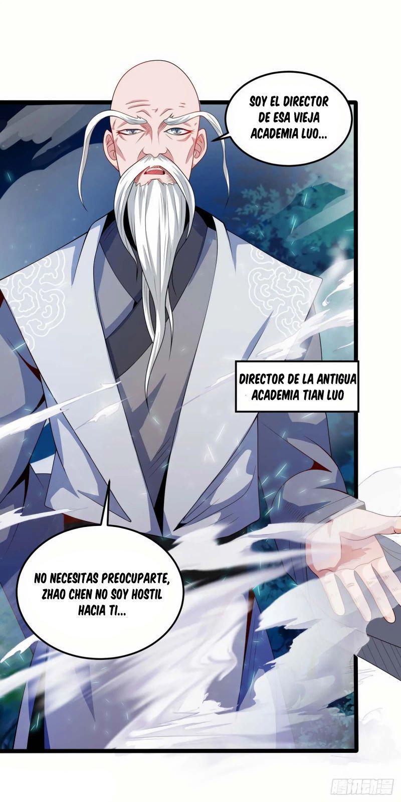 Capitulo 106 page 8