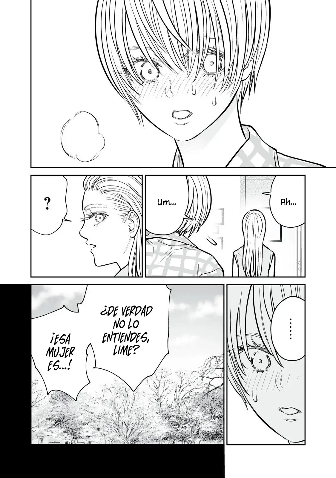 Capitulo 45 page 6