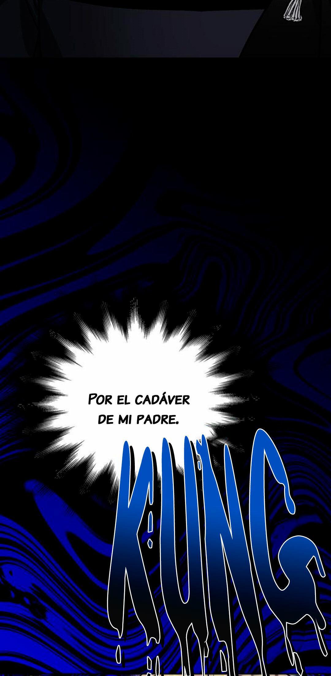 Capitulo 27 page 31