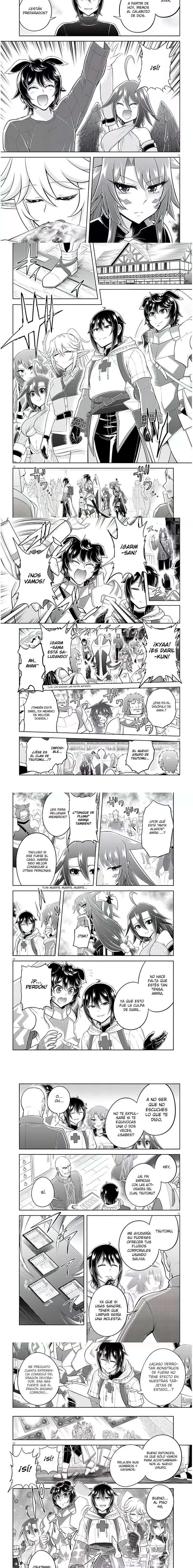 Capitulo 48 page 4