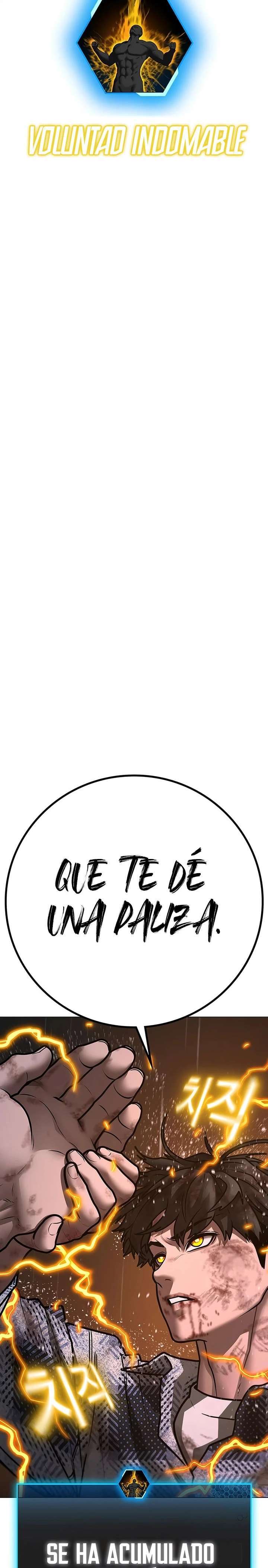 Capitulo 166 page 62