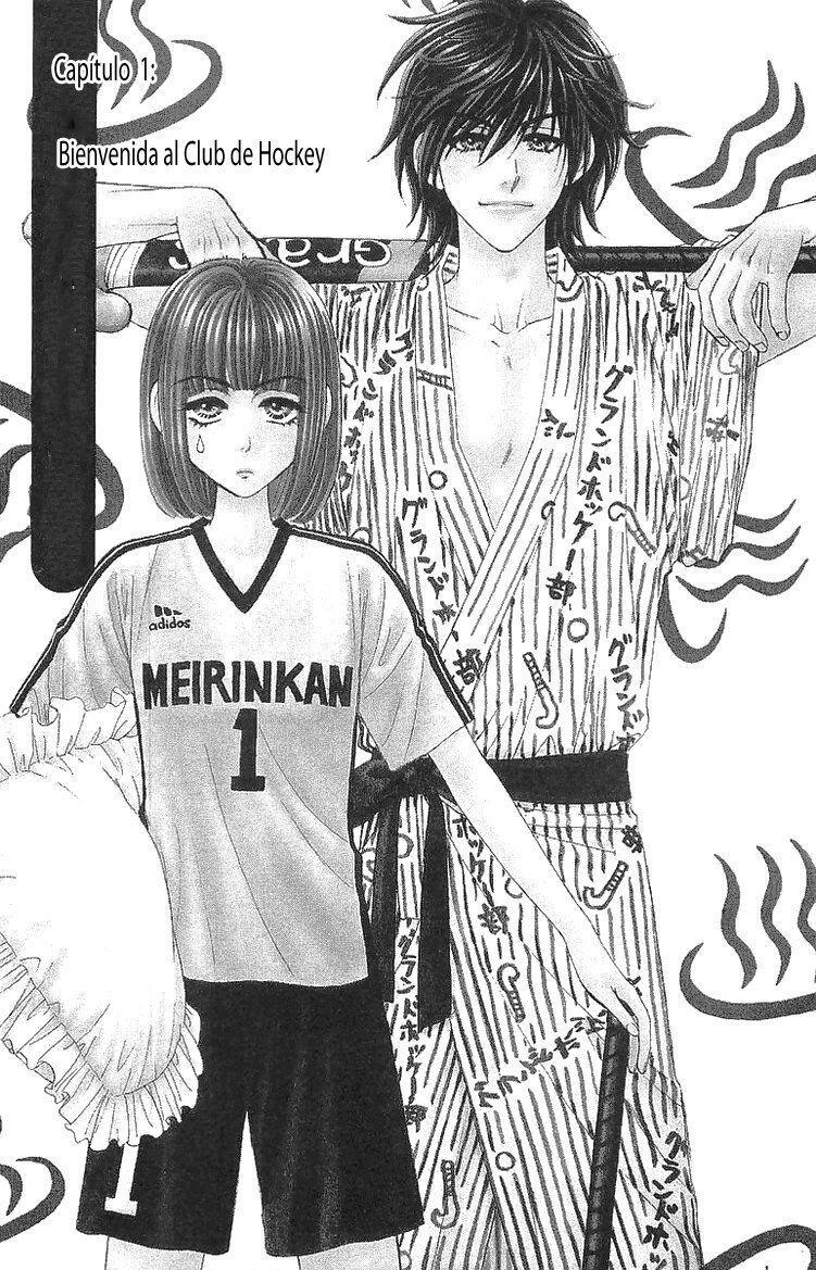 Capitulo 1 page 6