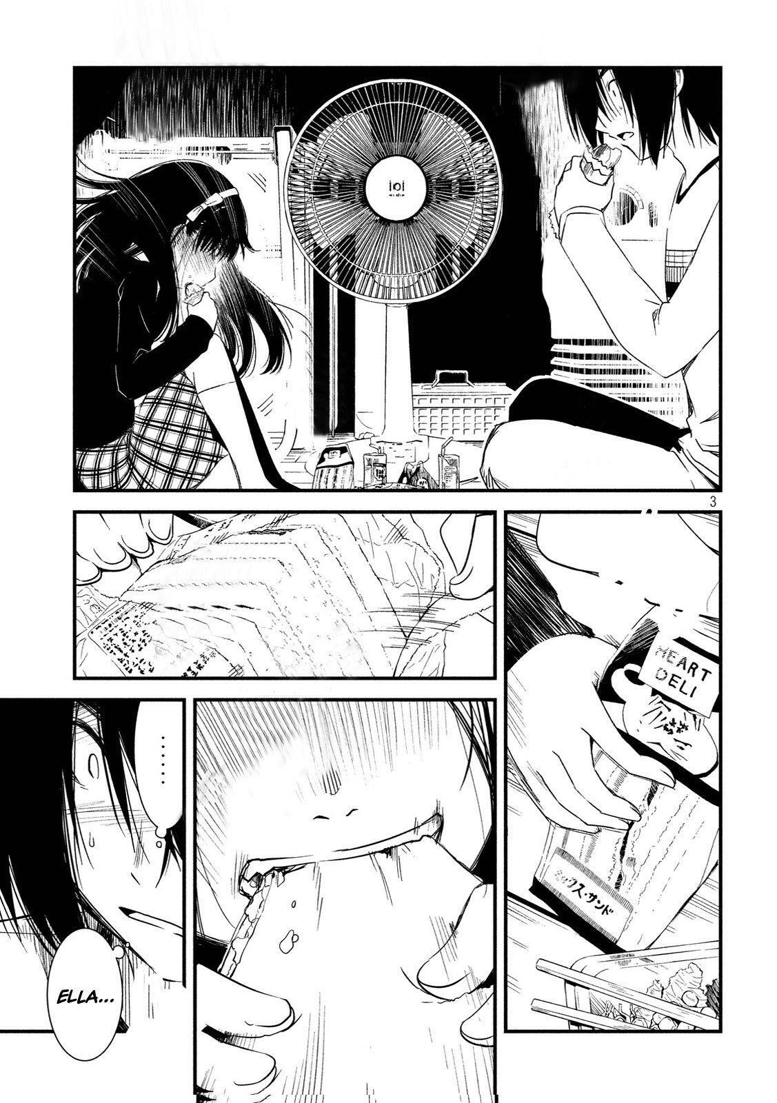 Capitulo 18 page 4