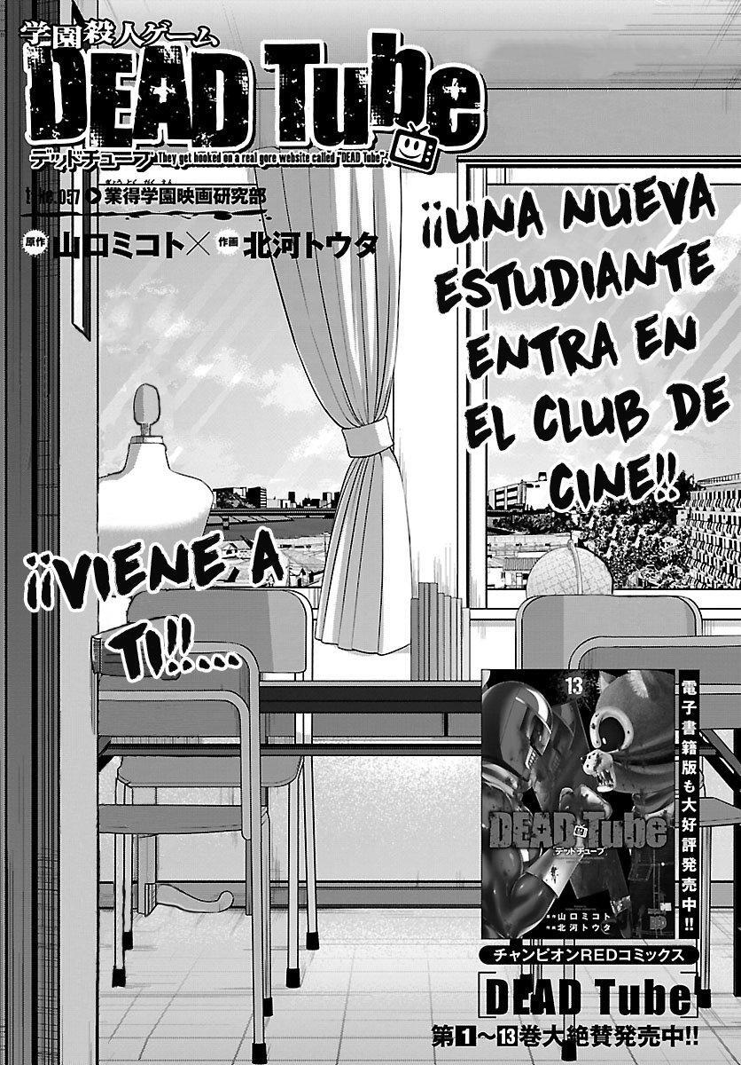 Capitulo 57 page 5