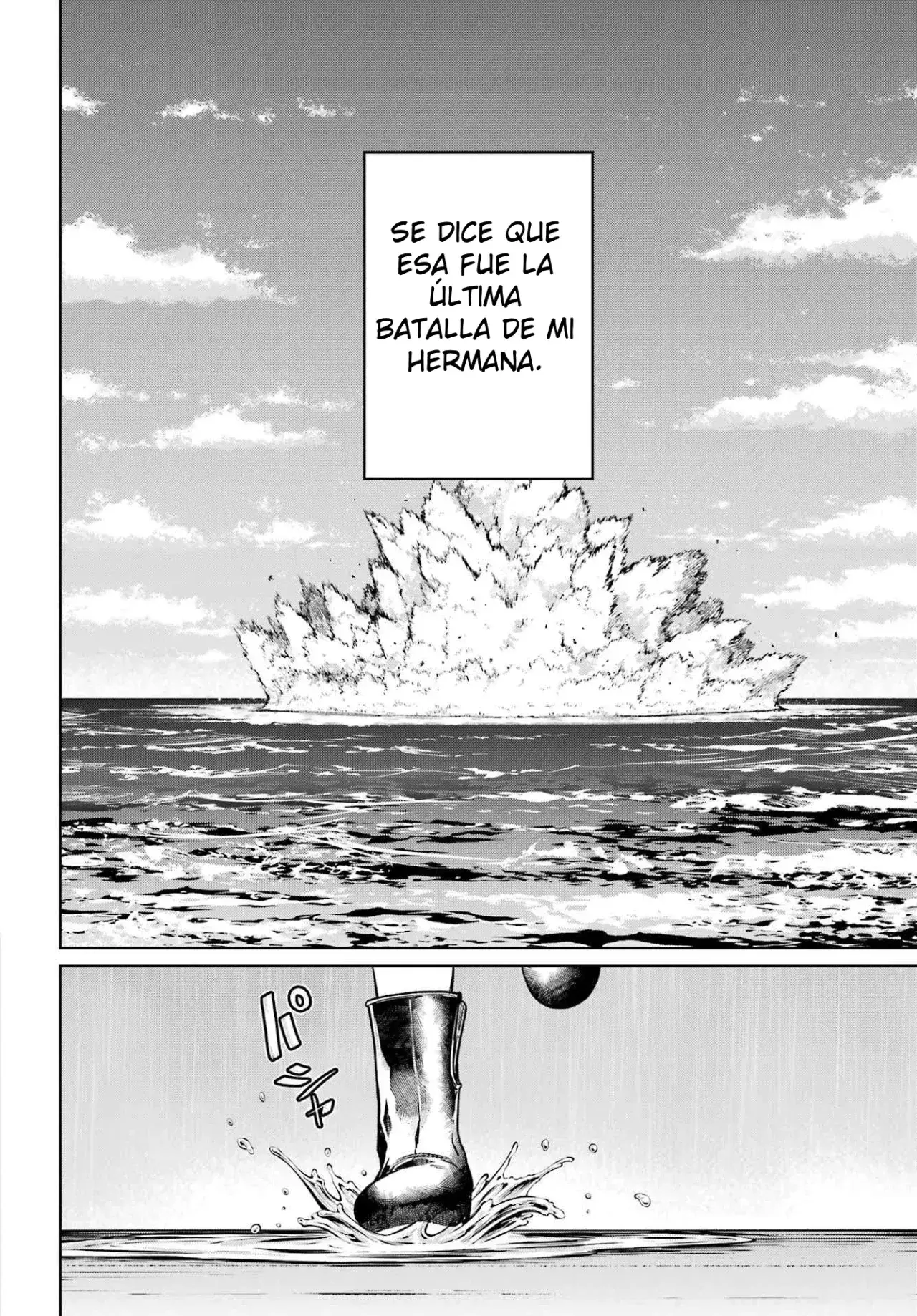 Capitulo 1 page 31