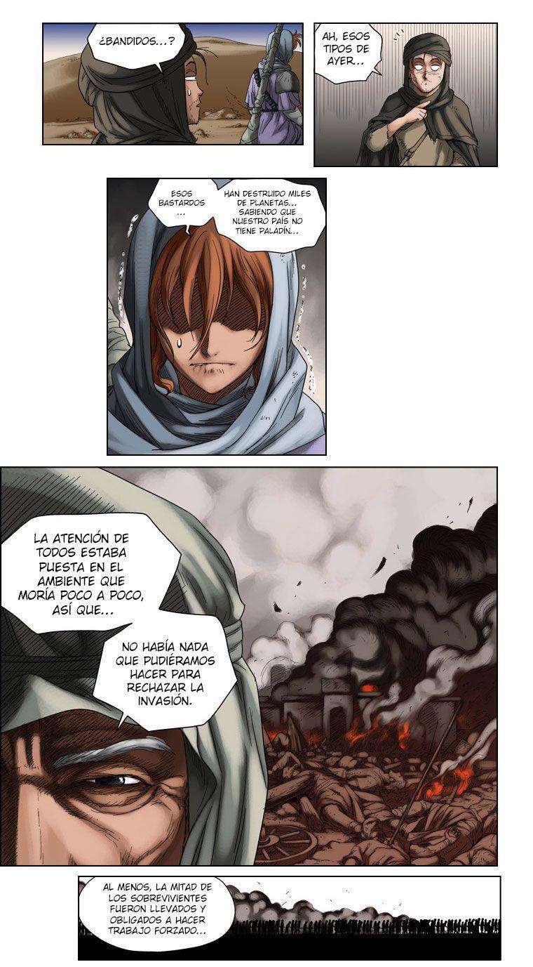 Capitulo 43 page 10