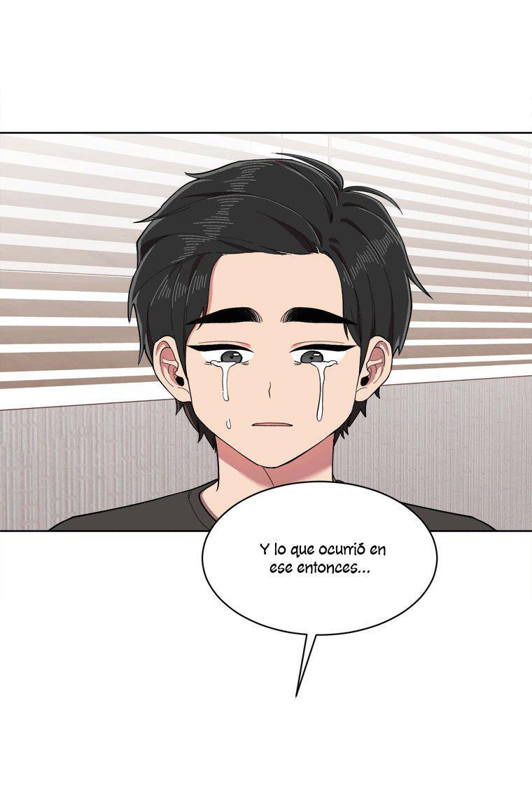 Capitulo 28 page 72