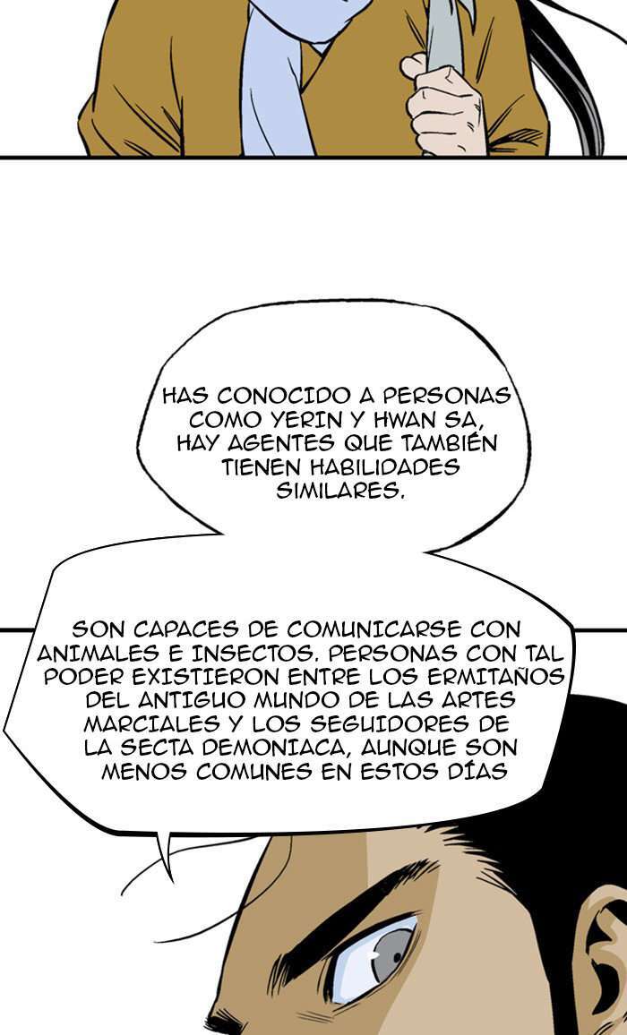 Capitulo 226 page 65