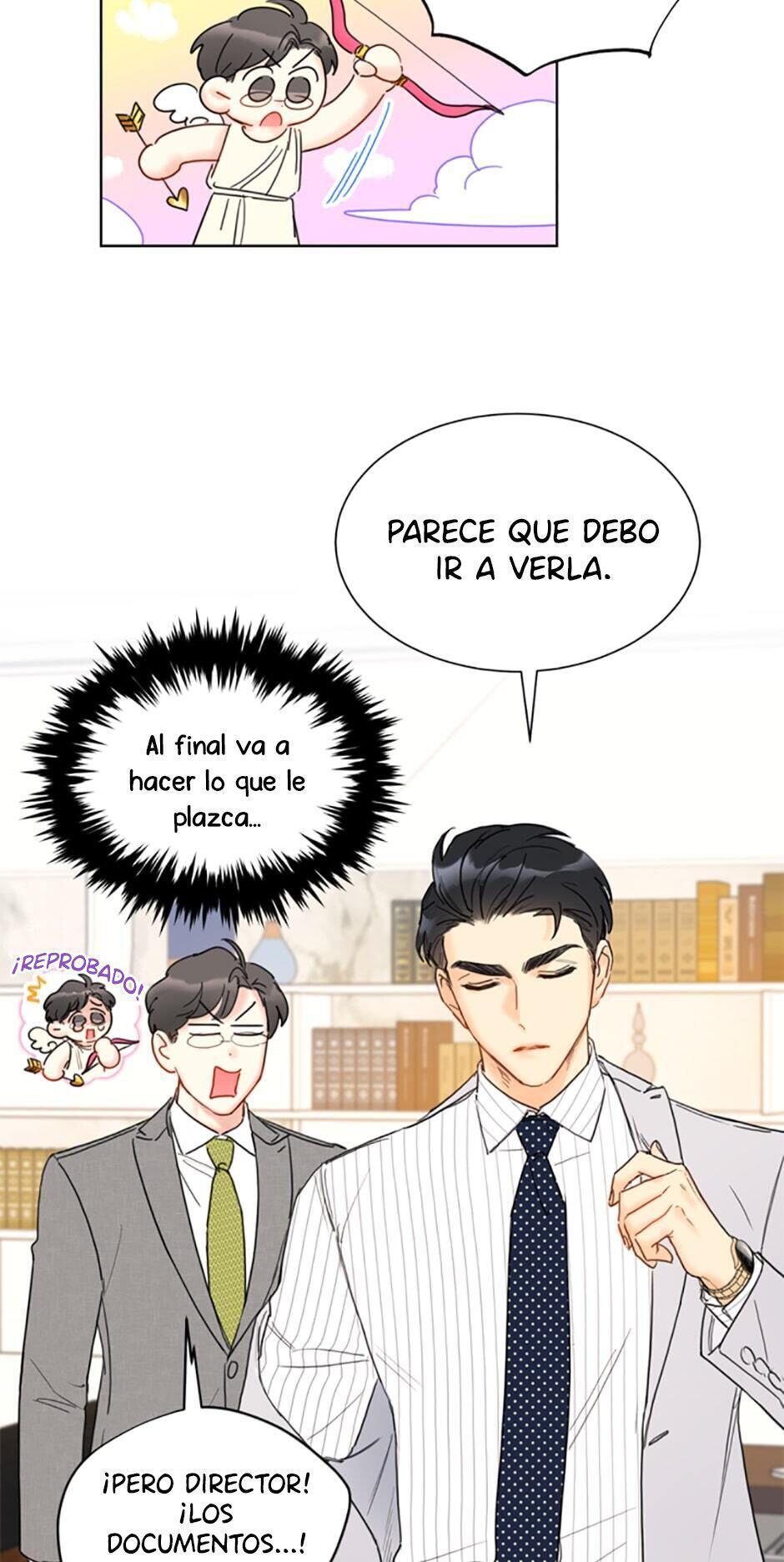 Capitulo 50 page 11