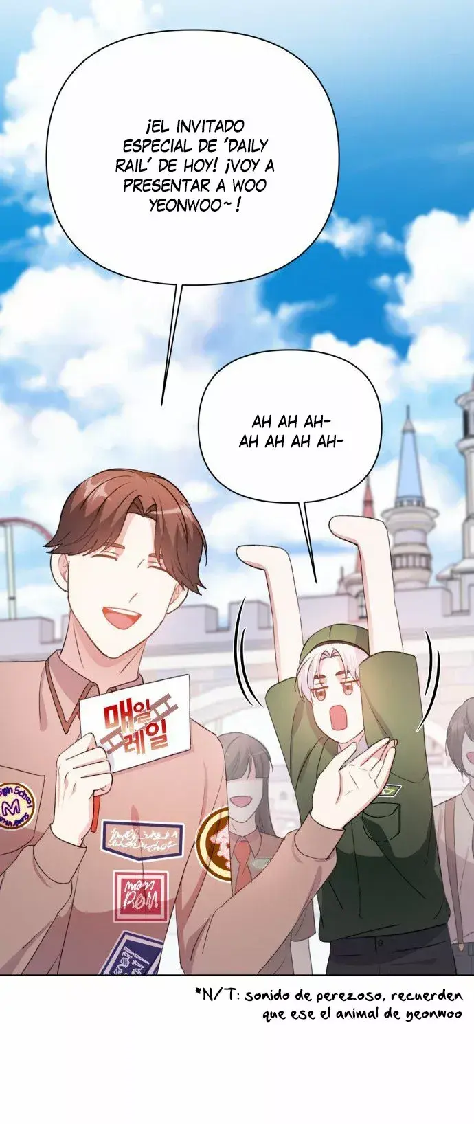 Capitulo 27 page 27