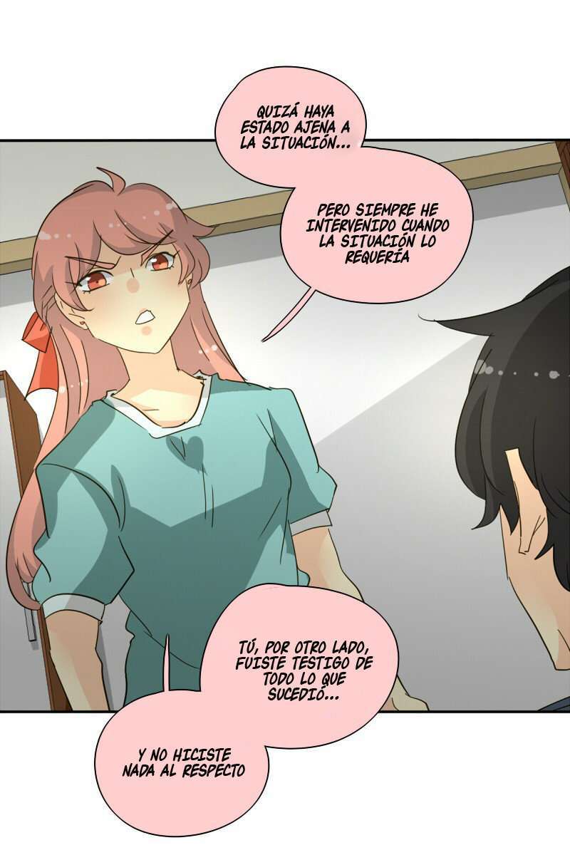 Capitulo 151 page 4