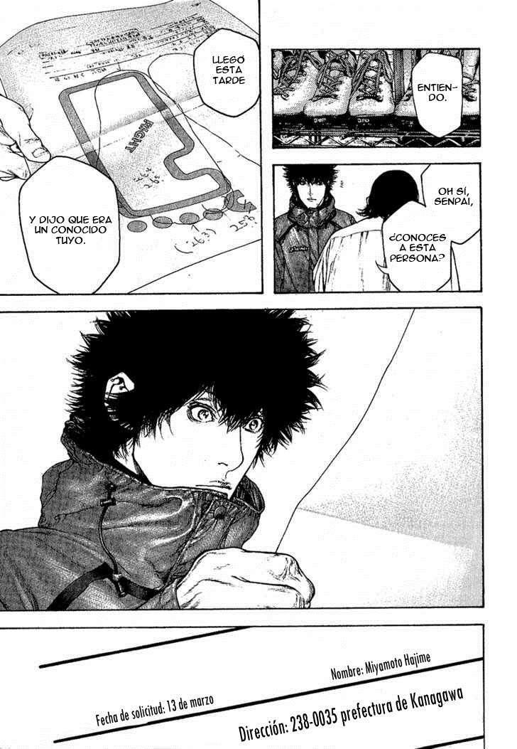 Capitulo 97 page 9