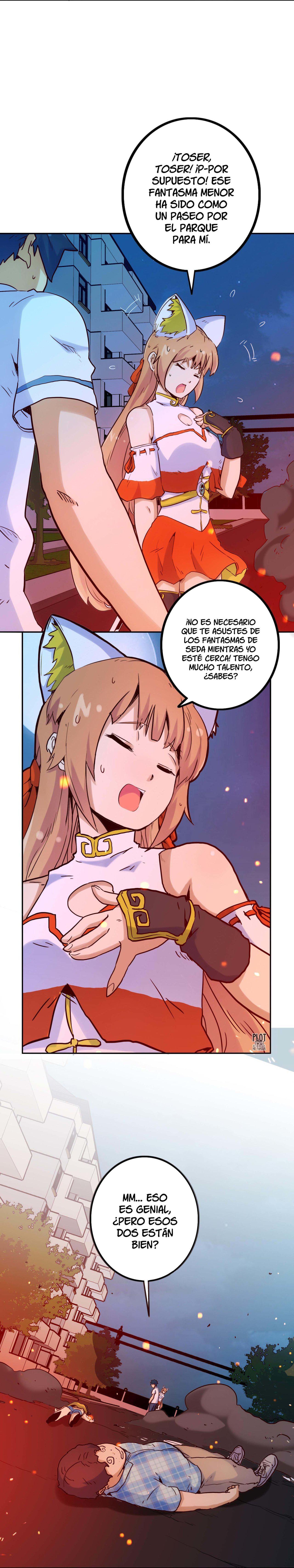 Capitulo 1 page 71