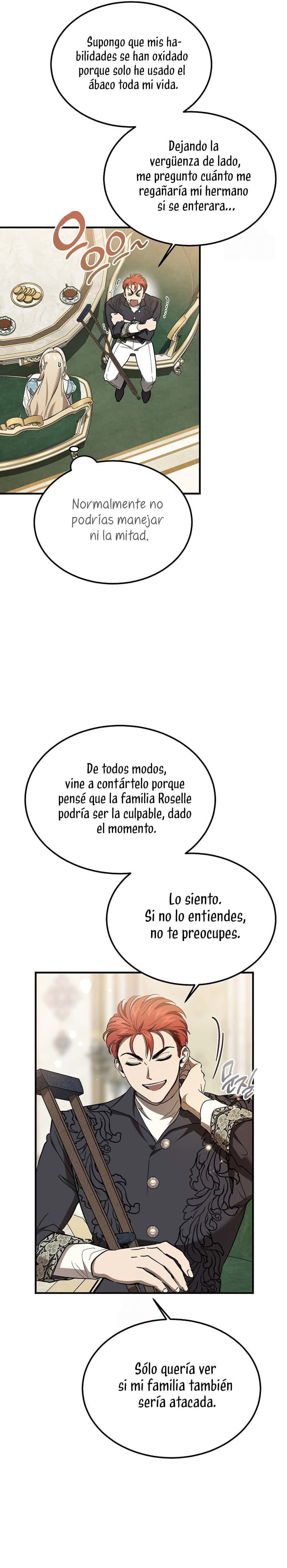 Capitulo 90 page 29
