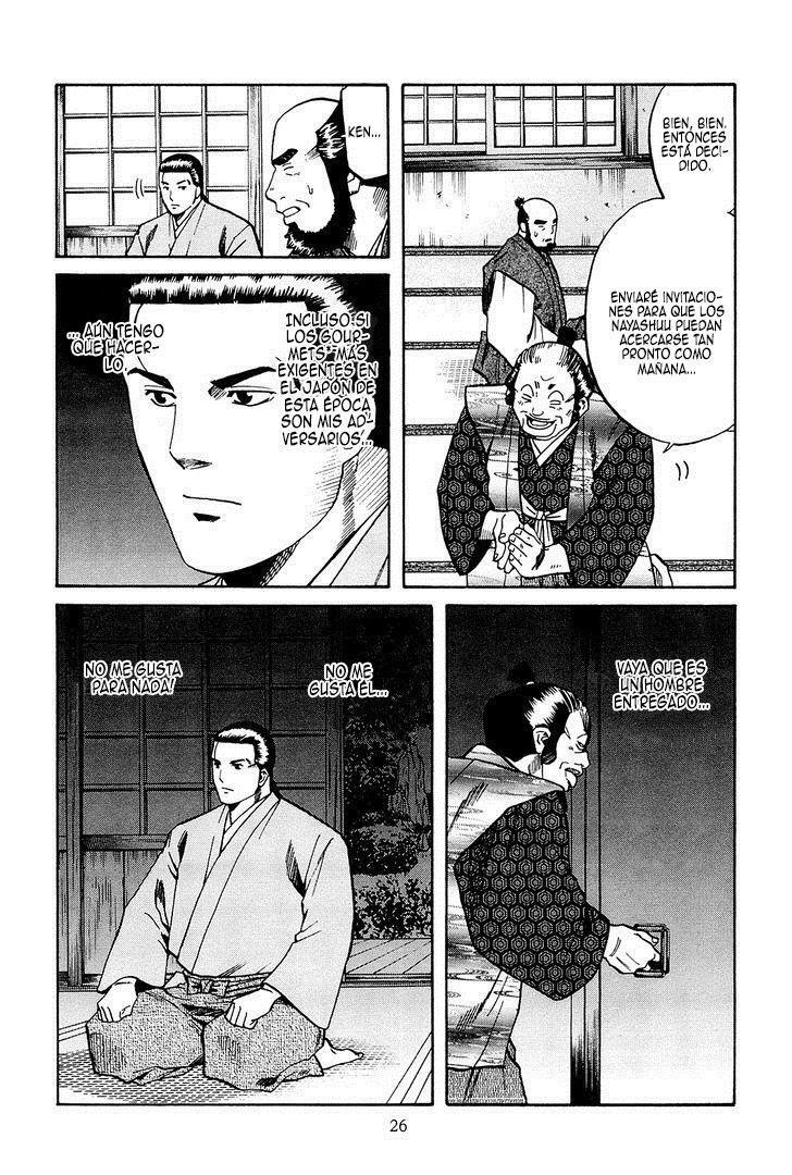 Capitulo 35 page 31