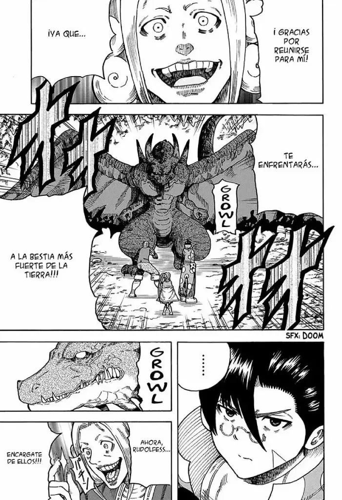 Capitulo 12 page 15