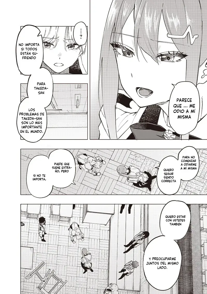 Capitulo 40 page 14