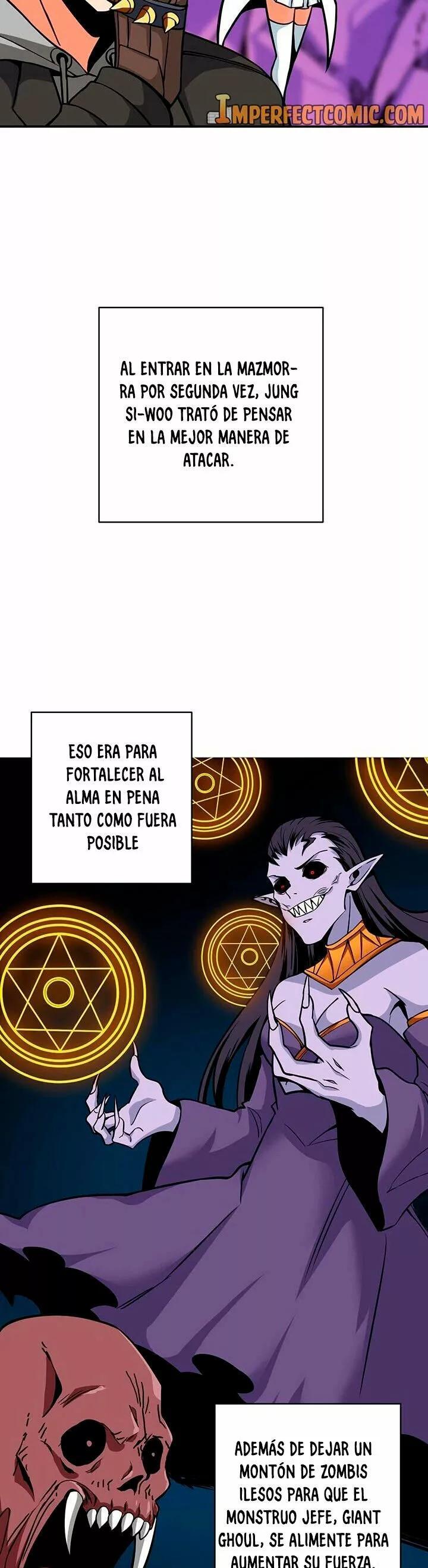 Capitulo 70 page 18