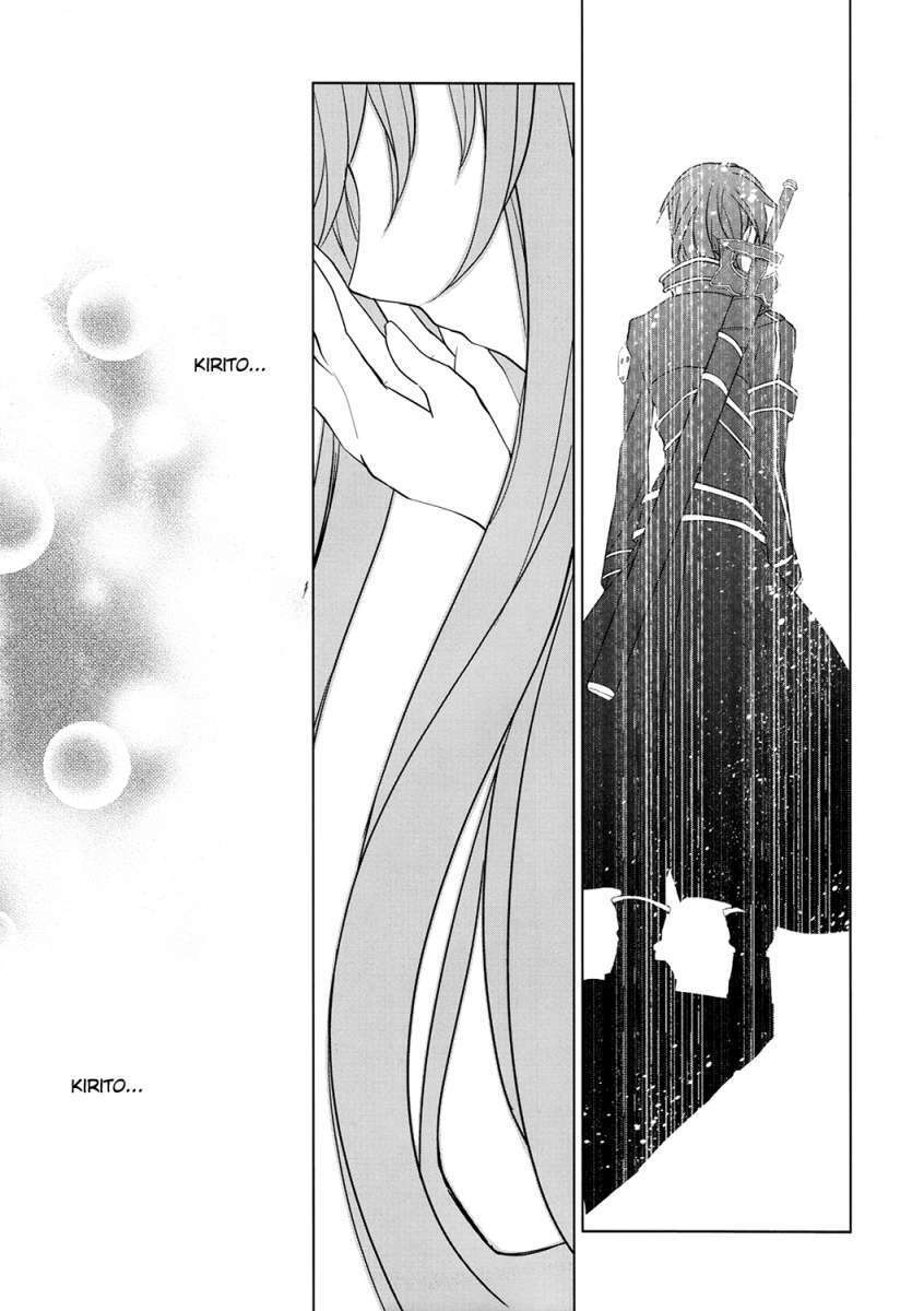 Capitulo 4 page 27